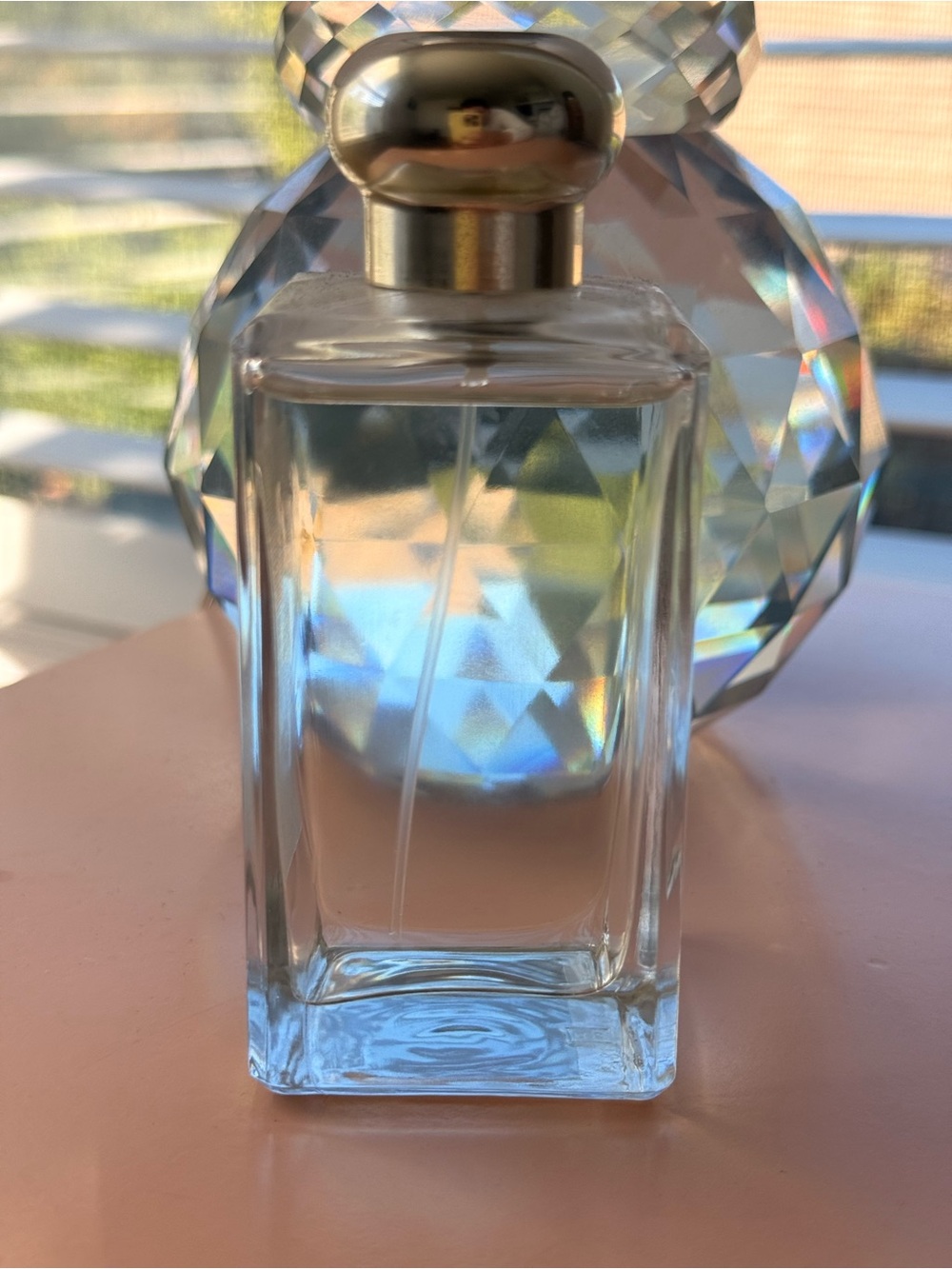 Jo Malone poppy & barley - Picture 2 of 4